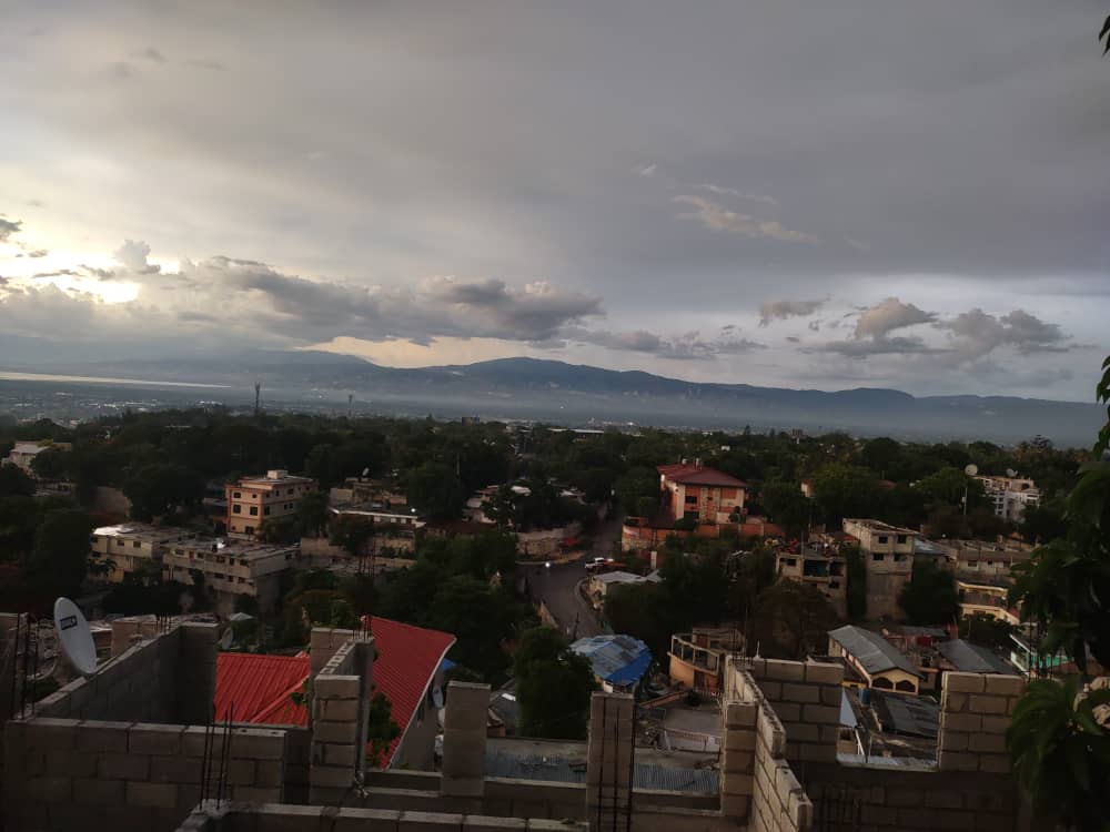 Article : Petite chronique sur les lettres d&rsquo;amour