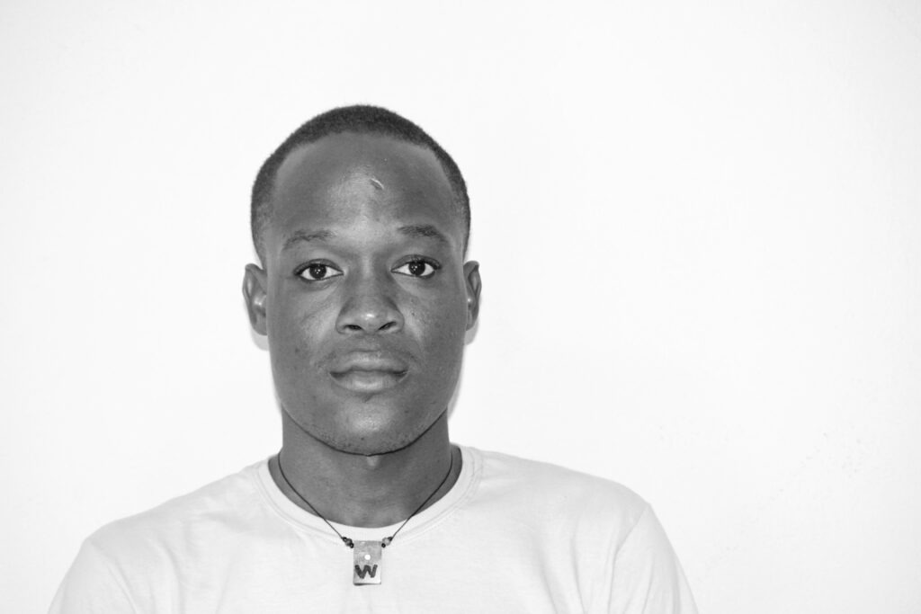 Article : Ma ville n&rsquo;a pas assez de livres